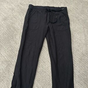 Athleta Farallon Jogger - 4
